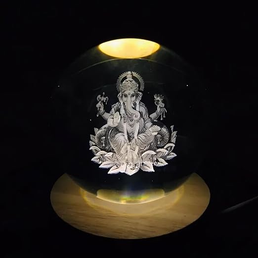 17446